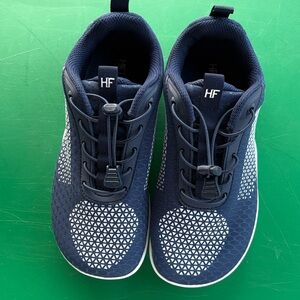 Ladies, footwear HF series/cloud